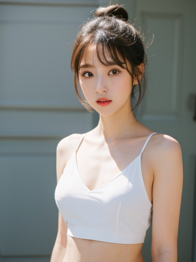 资产损失与融资模式：企业生存的双刃剑